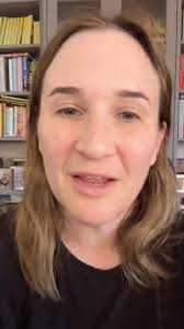 I know you’ve all been dyyyyyying for my take