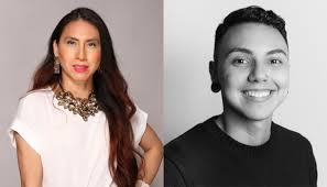 The 2023 Power of Diversity: Pride 100