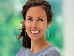 Emotional Regulation as an HSP: 10 Experts Offer Advice