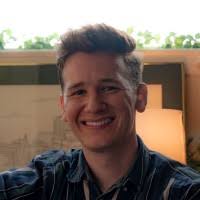 1500+ "Blackwell" profiles