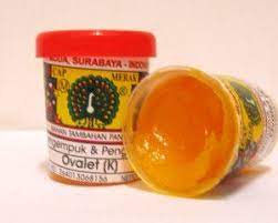 Fungsi Dan Kegunaan Bahan Kue Kue Bahan Bahan Kue Makanan