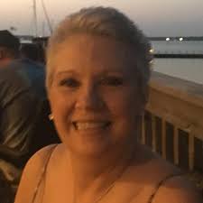 We would like to congratulate Floyd Sherrell