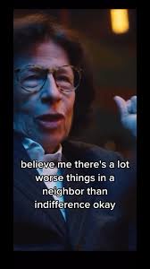 Fran Lebowitz at Paramount Theatre