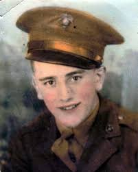 Does anyone know Emiel F. Gossel's family history?