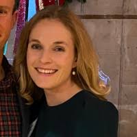 20+ "Beth Mcalpine" profiles