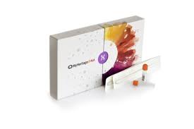 Our tested dna services include ancestrydna, 23andme, african ancestry, family tree dna, and national. Myheritage Dna Review The International Alternative To Ancestrydna Pcworld