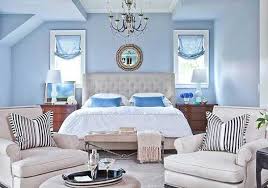 Lowe's® has your next project covered. Light Blue Kids Bedroom Ideas Novocom Top