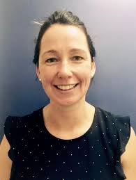 Meet Our Team — Axiom Health Pty Ltd