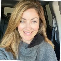 Melissa Mcafee's Instagram, Twitter & Facebook