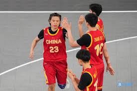 Official tokyo 2020 olympic schedule. 5lnz9fksxxqd M