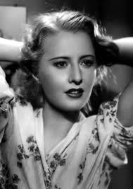 After making 90+ films, Joan Barclay ended her film career with the  excellent Sidney Toler entry "The Shanghai Cobra" in 1945. Her role as  Pauline Webb, a nexus for many of the