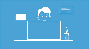 Our service for registration and incorporating malaysian company sdn bhd for foreigners will include due diligence checking on the permission of your intend business nature, profiling of documentation to ensure all. Our New Website In Terms Of Design Ecompile Web Development Agency