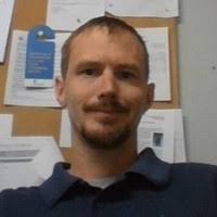 60+ "Corcoran" profiles