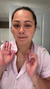 Danza de Navidad: Shorts y Risas en 5 Meses