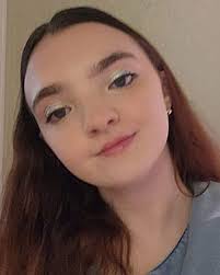 Kidstage: Jesus Christ Superstar in Concert