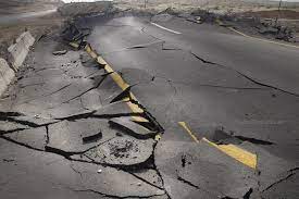 Check spelling or type a new query. On Earthquakes In Dubai