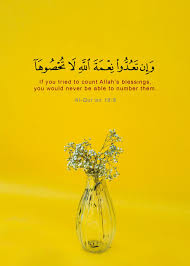 Pin By Adyiator On Quran Quran Verses Quran Quotes Image Quotes