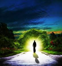 11 Signs Of Experiencing A Spiritual Awakening Power Of Positivity When our time as a caterpillar has expired we know it time to spread out wings. 11 signs of experiencing a spiritual