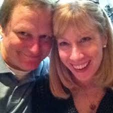 Do you adjust cook time for multiple loaves?