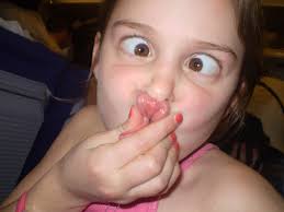 Mitchell Casting › About