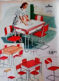 Sears Roebuck And Co 1946 Advertising Catalog By Artfullvintage Fancy Living Room Furniture Roebuck Fancy Living Rooms