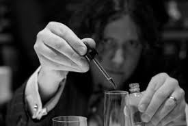 People — BRUCHAS LAB