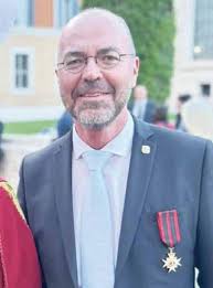 RigiPost-16-05-2024 by rigipost