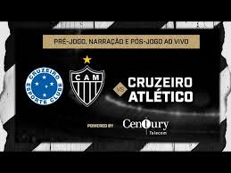 Acompanhe ao vivo e aposte em cruzeiro x atlético mg pelo mineiro, módulo i com detalhes, estatísticas e resultado em tempo real. Gbejtnaa8a0p7m