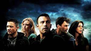 Ben affleck, jeremy renner, blake lively and others. Tolvajok Varosa Online Film Sorozat Teljes Sorozat Magyar Film Hd Film