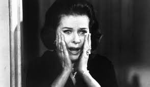 Dark Shadows Alum Lara Parker (Angelique) Dead at 84