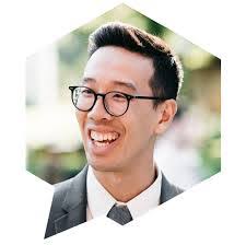 Daniel Kwan's Instagram, Twitter & Facebook