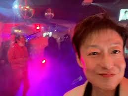 DJ告知】2026.01.08.Thursday 遅ればせながらあけましておめでとうございます！ 今年も早速スピンさせていただきます💞  引き続きクンビアを始めとした南米音楽を追いかけますがどうぞよろしくお願いいたします。 1発目は池袋KINGRUMさんにて、RUM LOVE  THURSDAY ...