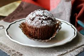 Chocolate fudge cake by chef asad so lets enjoy the chocolate fudge cake چاکلیٹ فگ کیک by chef asad and many others pakistani chef cooking recipes. Chocolate Yogurt Cake Recipe In Urdu The Cook Book