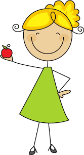 Our course comes with a 30 day money back guarantee. Senior Infant Timetable Stick Figure Teacher Clipart Full Size Png Download Seekpng