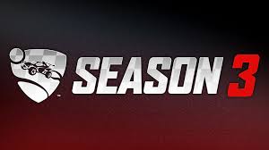 Jun 19, 2019 · deadly class is, after all, an adaptation of a comic book series, so it would make sense for deadly class season 2 to take inspiration from the next story arc, should another season ever happen. Rocket League Season 3 Release Date Rocket Pass Cost And What To Expect Ginx Esports Tv
