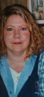 Passing of Freda Cleveland, a dedicated paramedic at Grady Memorial Hospital