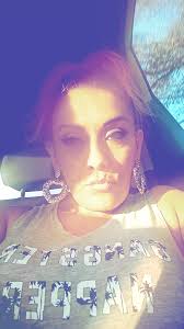 🛑SOLD TO Jr Flores🛑 💥💥📣Homie Rollerz 📣💥💥💥 💰💰350 shipped💰💰  🛳🛳US ONLY🛳🛳 🚨PP G&S or CA🚨 *will recoin for serious buyers*