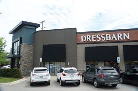 Importing customer data and the simple building of sku count were just two reasons dressbarn chose to partner with shopify plus. Dressbarn Closing Its Stores In Farmington Livonia Novi Canton