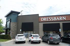 Database of dressbarn stores, factory stores and the easiest way to find dressbarn store locations, map, shopping hours and information about brand. Dressbarn Closing Its Stores In Farmington Livonia Novi Canton