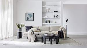 White Paint Colours