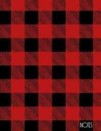 Maybe you would like to learn more about one of these? Notes Buffalo Plaid Notebook Composition Book Journal Https Www Amazon Com Dp 1542370426 Ref Cm Sw Composition Book Red And Black Plaid Plaid Pattern