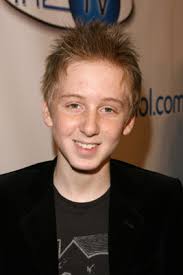 Resultado de imagem para Dean Collins