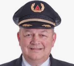 Flight To Success: ALPA: The Puppet