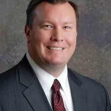 TOP 10 BEST Dui Attorney in The Woodlands, TX