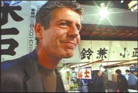 Anthony bourdain's death was reported friday morning. Ein Bisschen Blutig Neue Gestandnisse Eines Kuchenchefs Ebook Bourdain Anthony Emmert Anne Schlatterer Heike Amazon De Kindle Shop