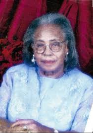 Hester, Whitted & Daye Funeral Service