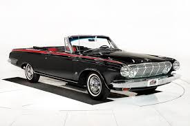 Image result for Ivory 1963 Polara