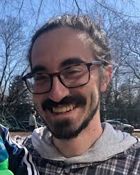 Justin Patrick Cooney Obituary November 18, 2025