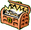 Money Animated Images Gifs Pictures Animations 100 Free Money pours from heaven, symbolizing wealth and success. money animated images gifs