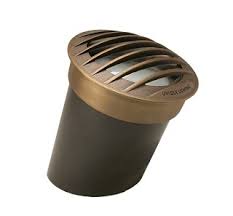 Unique Lighting Systems Brite Side Landscapes Led Landscape Lighting